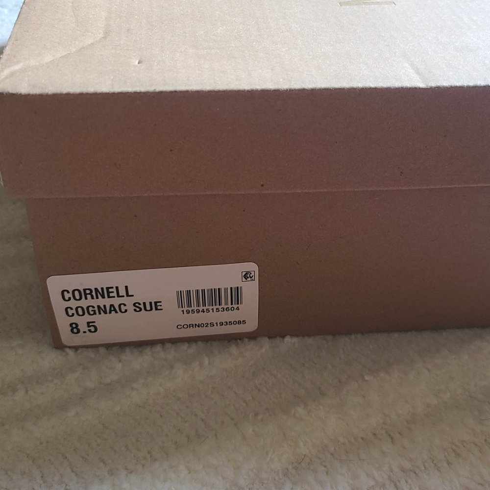 Booties - Picture 4 of 4